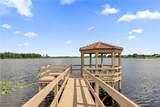 7616 Lily Court - Photo 14