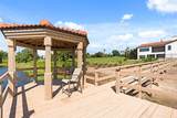7616 Lily Court - Photo 16