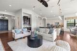 7616 Lily Court - Photo 17