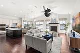 7616 Lily Court - Photo 18