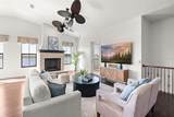 7616 Lily Court - Photo 19