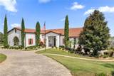 7616 Lily Court - Photo 2