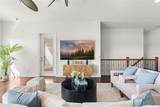 7616 Lily Court - Photo 20