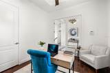 7616 Lily Court - Photo 22