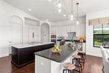 7616 Lily Court - Photo 23