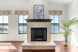 7616 Lily Court - Photo 24