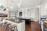 7616 Lily Court - Photo 25