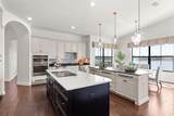 7616 Lily Court - Photo 26