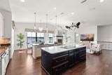 7616 Lily Court - Photo 28