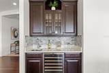 7616 Lily Court - Photo 29