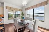 7616 Lily Court - Photo 30