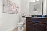 7616 Lily Court - Photo 31