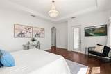 7616 Lily Court - Photo 33