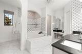 7616 Lily Court - Photo 35