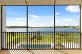 7616 Lily Court - Photo 38