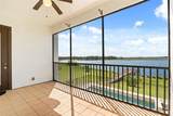 7616 Lily Court - Photo 39