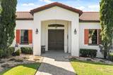 7616 Lily Court - Photo 4