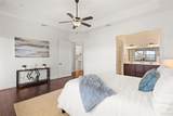 7616 Lily Court - Photo 40