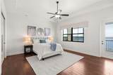 7616 Lily Court - Photo 41