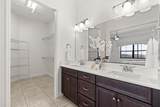 7616 Lily Court - Photo 42