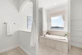 7616 Lily Court - Photo 43