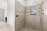 7616 Lily Court - Photo 44