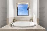 7616 Lily Court - Photo 45