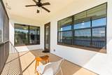 7616 Lily Court - Photo 46