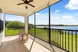 7616 Lily Court - Photo 47