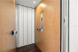 7616 Lily Court - Photo 48