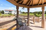 7616 Lily Court - Photo 49