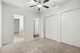 7616 Lily Court - Photo 50