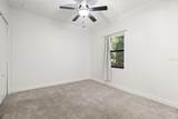 7616 Lily Court - Photo 51