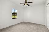 7616 Lily Court - Photo 52