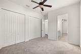 7616 Lily Court - Photo 53