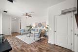 7616 Lily Court - Photo 54