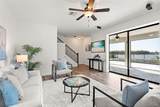 7616 Lily Court - Photo 55