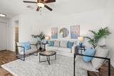7616 Lily Court - Photo 56