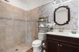 7616 Lily Court - Photo 57