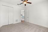 7616 Lily Court - Photo 58