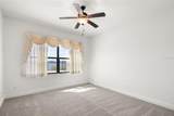 7616 Lily Court - Photo 59