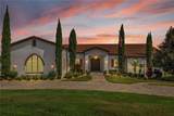 7616 Lily Court - Photo 6