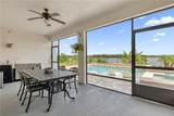 7616 Lily Court - Photo 60