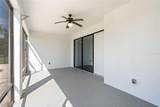 7616 Lily Court - Photo 61