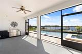 7616 Lily Court - Photo 62