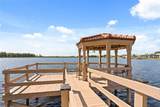 7616 Lily Court - Photo 63