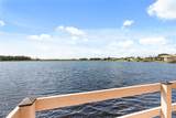 7616 Lily Court - Photo 64