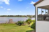 7616 Lily Court - Photo 65