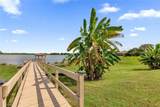 7616 Lily Court - Photo 66