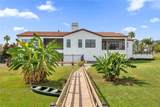 7616 Lily Court - Photo 9
